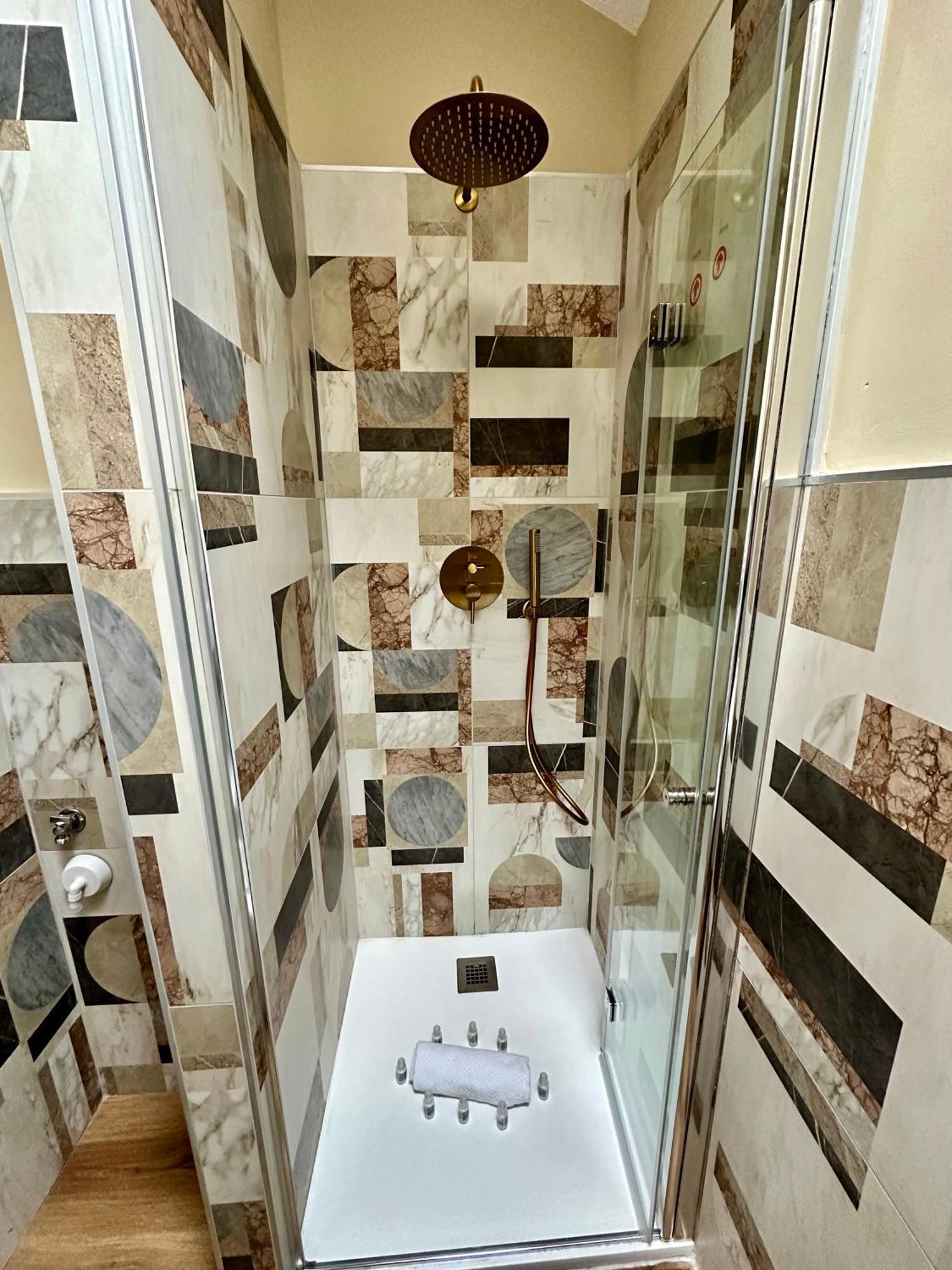 Apartmán Casa Valprato Turín Exteriér fotografie