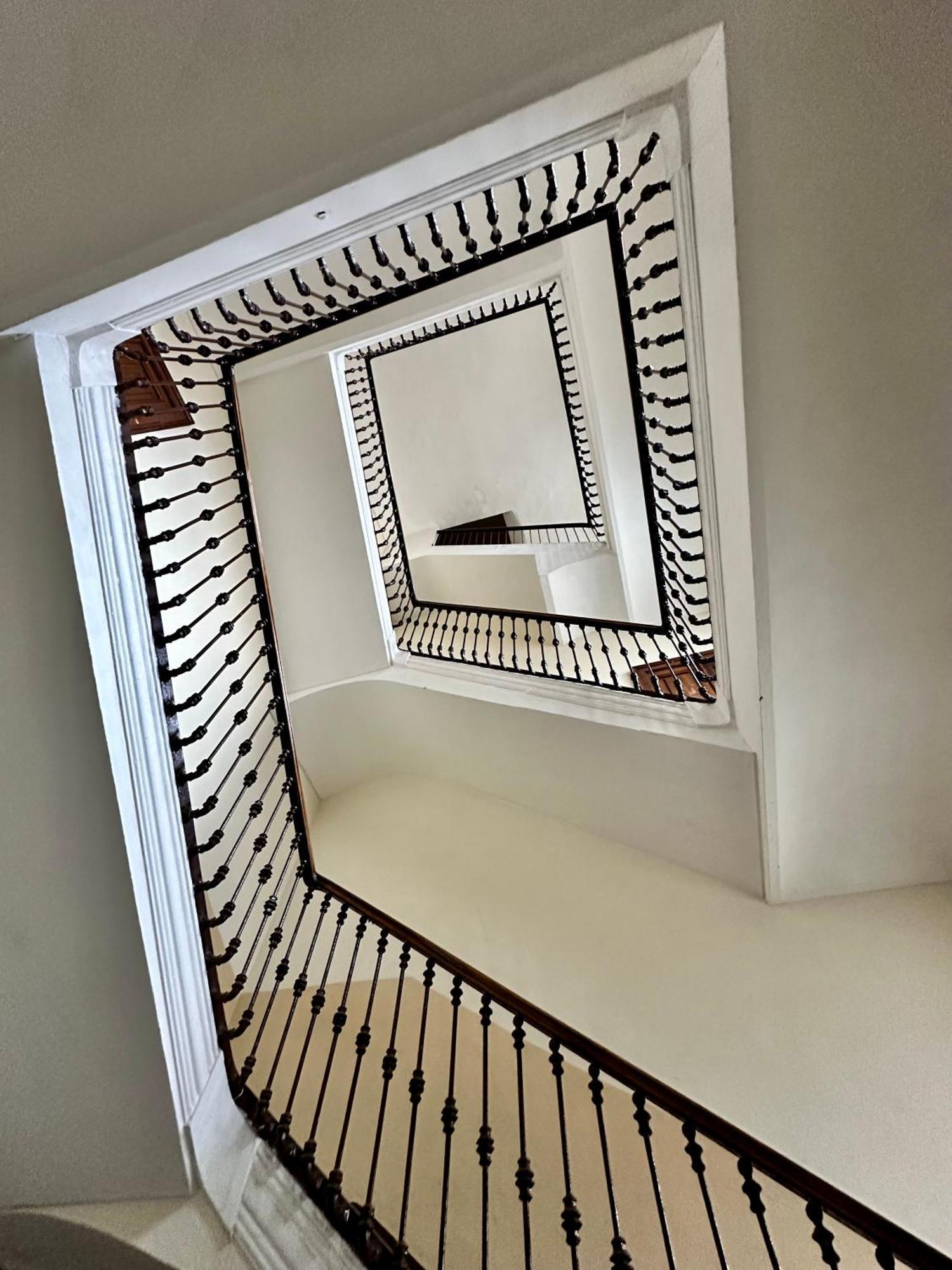 Apartmán Casa Valprato Turín Exteriér fotografie